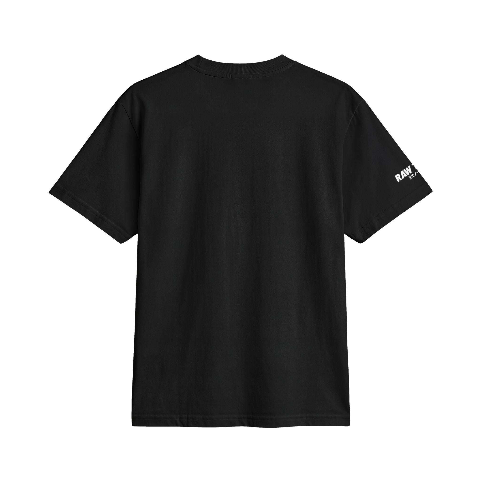 RawTuna Signature T-shirt